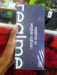 Realme GT Master